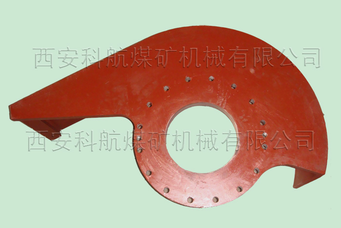 �c���鿴Ԕ��